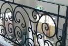 Delatitedecorative-balustrades-1.jpg; ?>