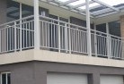 Delatitedecorative-balustrades-45.jpg; ?>